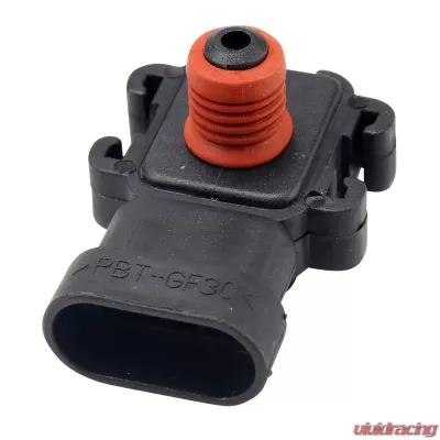 Beck/Arnley Fuel Injection Manifold Pressure Sensor 158-0748 - 158-0748