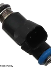 Beck/Arnley Fuel Injector 158-0755                                     - 158-0755 - Image 2