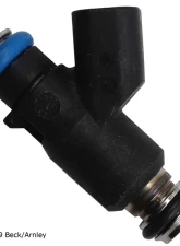 Beck/Arnley Fuel Injector 158-0755                                     - 158-0755 - Image 3