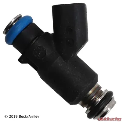 Beck/Arnley Fuel Injector 158-0755 - 158-0755
