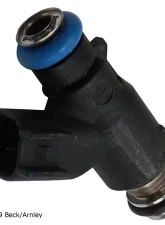 Beck/Arnley Fuel Injector 158-0755                                     - 158-0755 - Image 4