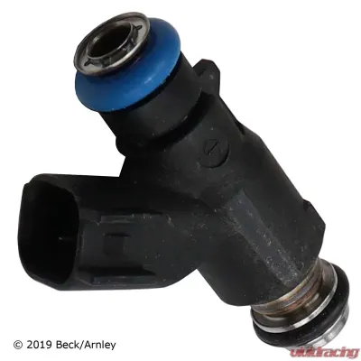 Beck/Arnley Fuel Injector 158-0755 - 158-0755