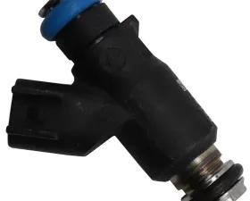 Beck/Arnley Fuel Injector 158-0755
