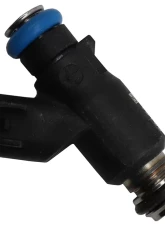 Beck/Arnley Fuel Injector 158-0755                                     - 158-0755 - Image 5