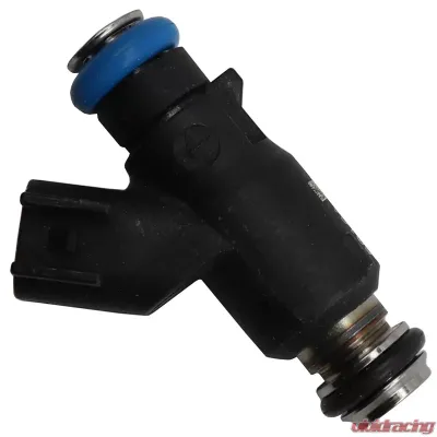 Beck/Arnley Fuel Injector 158-0755 - 158-0755