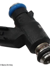 Beck/Arnley Fuel Injector 158-0755                                     - 158-0755 - Image 5