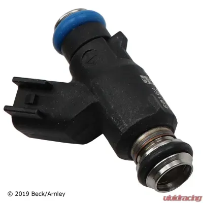Beck/Arnley Fuel Injector 158-0755 - 158-0755