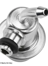 Beck/Arnley Fuel Injection Pressure Regulator 158-0757                                     - 158-0757 - Image 2