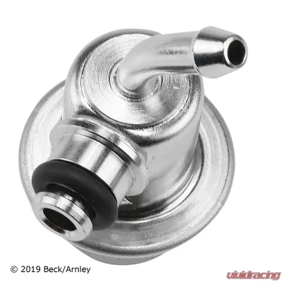 Beck/Arnley Fuel Injection Pressure Regulator 158-0757 - 158-0757