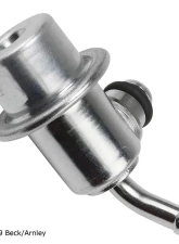 Beck/Arnley Fuel Injection Pressure Regulator 158-0757                                     - 158-0757 - Image 3