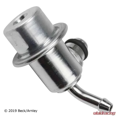 Beck/Arnley Fuel Injection Pressure Regulator 158-0757 - 158-0757