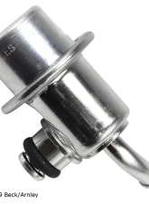 Beck/Arnley Fuel Injection Pressure Regulator 158-0757                                     - 158-0757 - Image 4