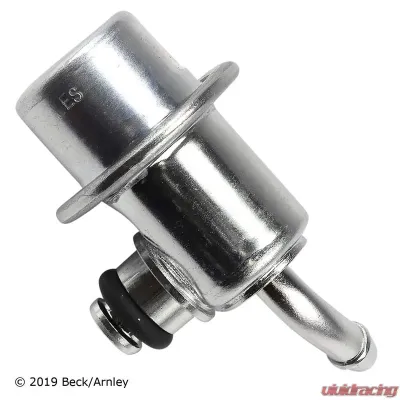 Beck/Arnley Fuel Injection Pressure Regulator 158-0757 - 158-0757