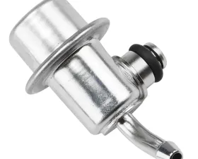 Beck/Arnley Fuel Injection Pressure Regulator 158-0757