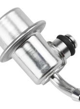 Beck/Arnley Fuel Injection Pressure Regulator 158-0757                                     - 158-0757 - Image 4