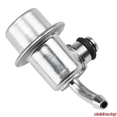 Beck/Arnley Fuel Injection Pressure Regulator 158-0757 - 158-0757