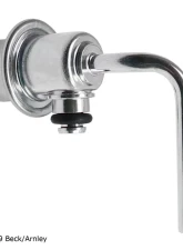 Beck/Arnley Fuel Injection Pressure Regulator 158-0758                                     - 158-0758 - Image 2