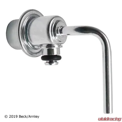 Beck/Arnley Fuel Injection Pressure Regulator 158-0758 - 158-0758