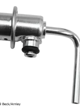 Beck/Arnley Fuel Injection Pressure Regulator 158-0758                                     - 158-0758 - Image 3