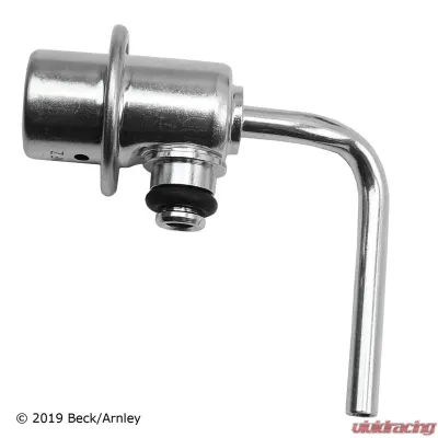 Beck/Arnley Fuel Injection Pressure Regulator 158-0758 - 158-0758