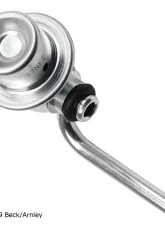 Beck/Arnley Fuel Injection Pressure Regulator 158-0758                                     - 158-0758 - Image 4
