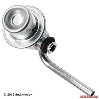 Beck/Arnley Fuel Injection Pressure Regulator 158-0758 - 158-0758