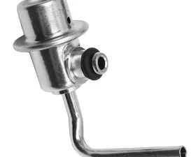 Beck/Arnley Fuel Injection Pressure Regulator 158-0758