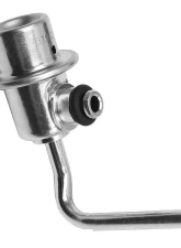 Beck/Arnley Fuel Injection Pressure Regulator 158-0758                                     - 158-0758 - Image 5