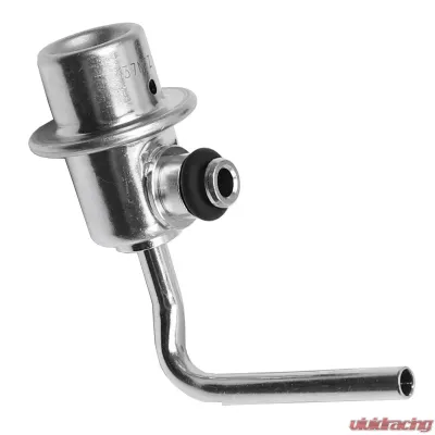 Beck/Arnley Fuel Injection Pressure Regulator 158-0758 - 158-0758