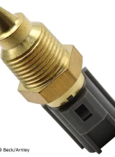 Beck/Arnley Engine Coolant Temperature Sensor 158-0759                                     - 158-0759 - Image 2