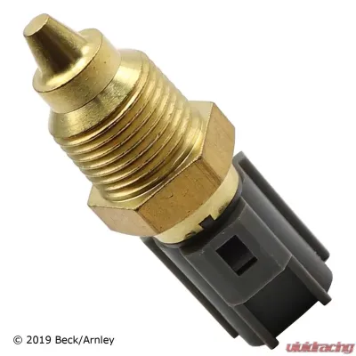Beck/Arnley Engine Coolant Temperature Sensor 158-0759 - 158-0759