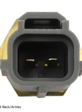 Beck/Arnley Engine Coolant Temperature Sensor 158-0759                                     - 158-0759 - Image 3