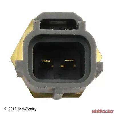 Beck/Arnley Engine Coolant Temperature Sensor 158-0759 - 158-0759