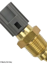 Beck/Arnley Engine Coolant Temperature Sensor 158-0759                                     - 158-0759 - Image 4