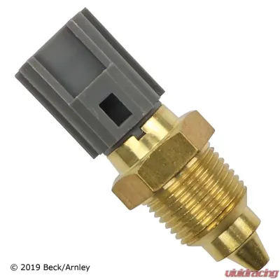 Beck/Arnley Engine Coolant Temperature Sensor 158-0759 - 158-0759