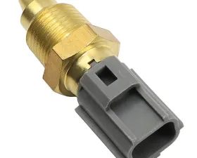 Beck/Arnley Engine Coolant Temperature Sensor 158-0759
