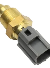 Beck/Arnley Engine Coolant Temperature Sensor 158-0759                                     - 158-0759 - Image 5