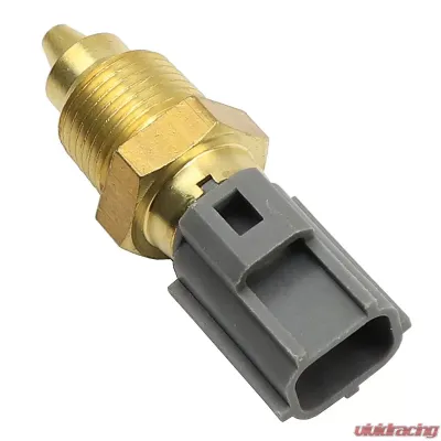Beck/Arnley Engine Coolant Temperature Sensor 158-0759 - 158-0759
