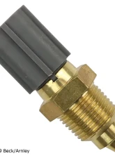 Beck/Arnley Engine Coolant Temperature Sensor 158-0759                                     - 158-0759 - Image 5