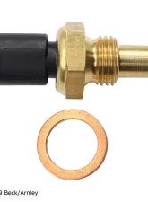 Beck/Arnley Engine Coolant Temperature Sensor 158-0765                                     - 158-0765 - Image 3