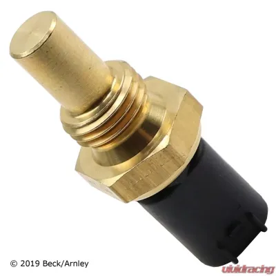 Beck/Arnley Engine Coolant Temperature Sensor 158-0765 - 158-0765