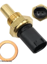 Beck/Arnley Engine Coolant Temperature Sensor 158-0765                                     - 158-0765 - Image 5