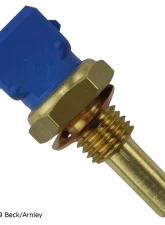 Beck/Arnley Engine Coolant Temperature Sensor 158-0767                                     - 158-0767 - Image 2
