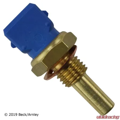 Beck/Arnley Engine Coolant Temperature Sensor 158-0767 - 158-0767