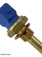 Beck/Arnley Engine Coolant Temperature Sensor 158-0767                                     - 158-0767 - Image 3