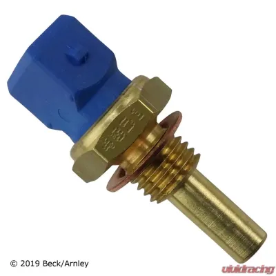 Beck/Arnley Engine Coolant Temperature Sensor 158-0767 - 158-0767