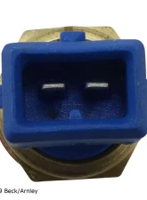Beck/Arnley Engine Coolant Temperature Sensor 158-0767                                     - 158-0767 - Image 4