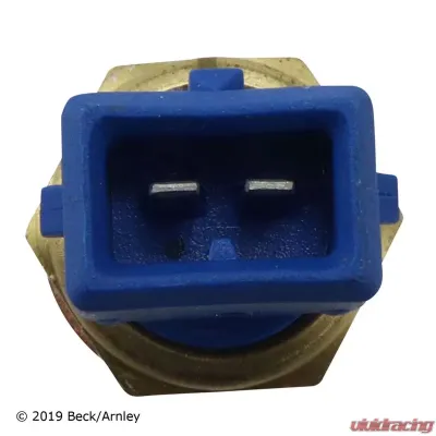 Beck/Arnley Engine Coolant Temperature Sensor 158-0767 - 158-0767