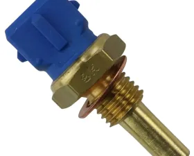 Beck/Arnley Engine Coolant Temperature Sensor 158-0767