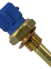 Beck/Arnley Engine Coolant Temperature Sensor 158-0767                                     - 158-0767 - Image 4